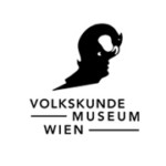 Volkskunde Museum Wien